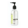 Image de Lubrifiant Blanc pour Hommes 250 ml