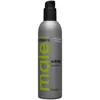 Image de Cobeco Lubrifiant 252289 250ml One Size
