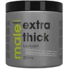Image de Cobeco Lubrifiant Extra Thick 250ml One Size