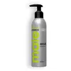 Image de Cobeco Lubrifiant 250ml One Size