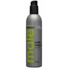 Image de Cobeco Lubrifiant à Base D'eau Cobeco0179 One Size