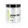 Image de Lubrifiant Powder Male 225 ml