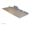 Image de KEYB-V100 Support de clavier/souris - l75 cm