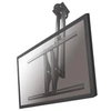Image de Newstar PLASMA-C100 support plafond d'écrans plats