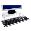 Image de support pour moniteur