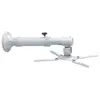 Image de NewStar Universal Projector Wall Mount (Ultra Short Throw) BEAMER-W050SILVER - montage mural