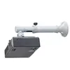 Image de NewStar Projector Wall Mount UltraShortThrow SIL