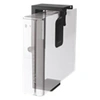 Image de Support Pour Ordinateur (cpu-d075black)