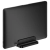 Image de Neomounts NSLS300BLACK - Support pour ordinateur portable - bureau - 11" - 17" - noir