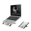 Image de NewStar Laptop Desk Stand
