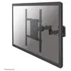 Image de Support mural TV FPMA-W960 58,4 cm (23) - 132,1 cm (52) inclinable + pivotant, rotatif noir