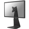 Image de Newstar FPMAD850BLACK Support d'écran en occasion ou reconditionné
