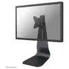 Image de Support sur pied pour écran FPMA-D850BLACK 25,4 cm (10) - 68,6 cm (27) réglable en hauteur, inclinable, mobile, rotatif noir