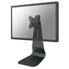 Image de NewStar Desk Mount 10-27" Full Motion BLACK