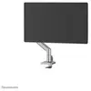Image de Neomounts NEXT Slim DS70-250SL1 - Kit de montage (bras articulé) - pleine action - pour moniteur - aluminium - argent - Taille d'écran : 17"-35" -