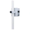 Image de NewStar Thin Client Holder SILVER