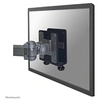 Image de by Newstar THINCLIENT-20 support pour unité centrale Noir
