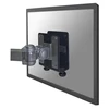Image de NewStar Thin Client Holder BLACK