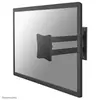 Image de FPMA-W820BLACK simple Support mural pour écran 25,4 cm (10) - 68,6 cm (27) noir inclinable, mobile