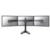 Image de Newstar FPMA-D700DD3 support d'écran plat pour bureau