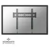 Image de Neomounts by Newstar Select NM-W340 - Support - fixé - pour Ecran LCD - noir - Taille d'écran : 32"-55" - montable sur mur