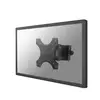 Image de NewStar Wall Mount 10-30" Full Motion BLACK