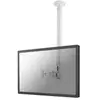 Image de flatscrn ceiling mount
