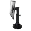 Image de Newstar FPMA-D025BLACK support d'écran plat pour bureau