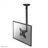 Image de Support de TV FPMA-C060BLACK Noir 10"-40" 30 Kg