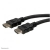 Image de Câble HDMI Neomounts HDMI25MM