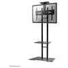 Image de Support mural TV Neomounts PLASMA-M1700ES 81,3 cm (32) - 137,2 cm (54) mobile
