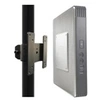 Image de Newstar THINCLIENT-05 kit de support