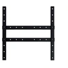 Image de Neomounts FPMA-VESA425 - Composant de montage (plaque d'adaptation VESA) - pour Ecran LCD - noir - Taille d'écran : 27"-60"