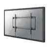 Image de NewStar LFD-W1000/Flat Screen Wall Mount fixed
