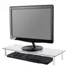 Image de NewStar NewStar Monitor Raiser