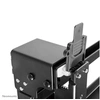 Image de Support de TV LED-VW2000BLACK 70 Kg