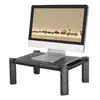 Image de NewStar NewStar Monitor Raiser height adjustmen