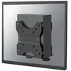 Image de NeoMounts Thin Client Holder