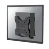 Image de NewStar NeoMounts Thin Client Holder