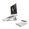 Image de NewStar NewStar Laptop Desk Stand ergonomic
