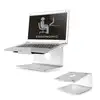 Image de NewStar NewStar Laptop Desk Stand ergonomic