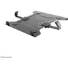 Image de NOTEBOOK-V200 Support de livres Supports de Laptop Noir