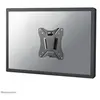 Image de Neomounts by Select NM-W25 - Support - fixé - pour Ecran LCD - noir - Taille d'écran : 10"-30" - montable sur mur