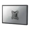 Image de NewStar NeoMounts Flat Screen Wall Mount fixed