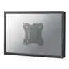 Image de NewStar NeoMounts Flat Screen Wall Mount tilt