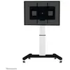 Image de Chariot TV PLASMA-M2500SILVER 106,7 cm (42) - 254,0 cm (100)