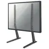 Image de by Newstar FPMA-D1240 - Pied - fixé - pour Ecran LCD - noir - Taille d'écran : 37"-70" - support pour ordinateur de bureau, montrable sur bureau -