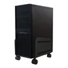 Image de NewStar NewStar CPU Holder