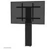 Image de Neomounts by PLASMA-W2250 - Support - motorisé - pour écran plat - noir - Taille d'écran : 42"-100" - montable sur mur