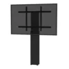 Image de NewStar Motorsd Floor Stnd/Wll Mount VESA200x200